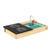 TP Mud Kitchen Table - FSC® certified