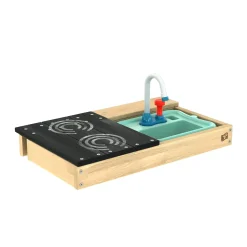 TP Mud Kitchen Table - FSC® certified