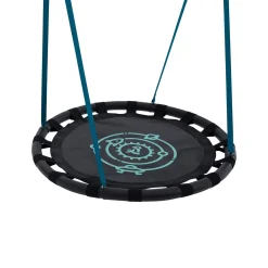 TP Nest Swing Seat 85 cm diameter