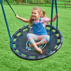 TP Nest Swing Seat 85 cm diameter