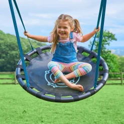 TP Nest Swing Seat 85 cm diameter