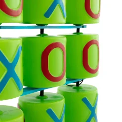 TP Noughts & Crosses Cottage Playhouse Accessory