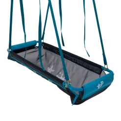 TP Pirate Swing Boat Seat