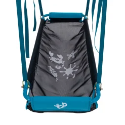 TP Pirate Swing Boat Seat