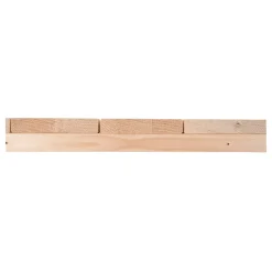 TP Playhouse Wooden Floor Pack - FSC Certified