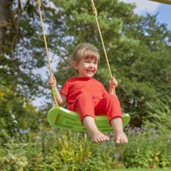 TP Rapide Roped Swing Seat