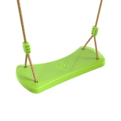 TP Rapide Roped Swing Seat