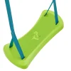 TP Rapide Swing Seat