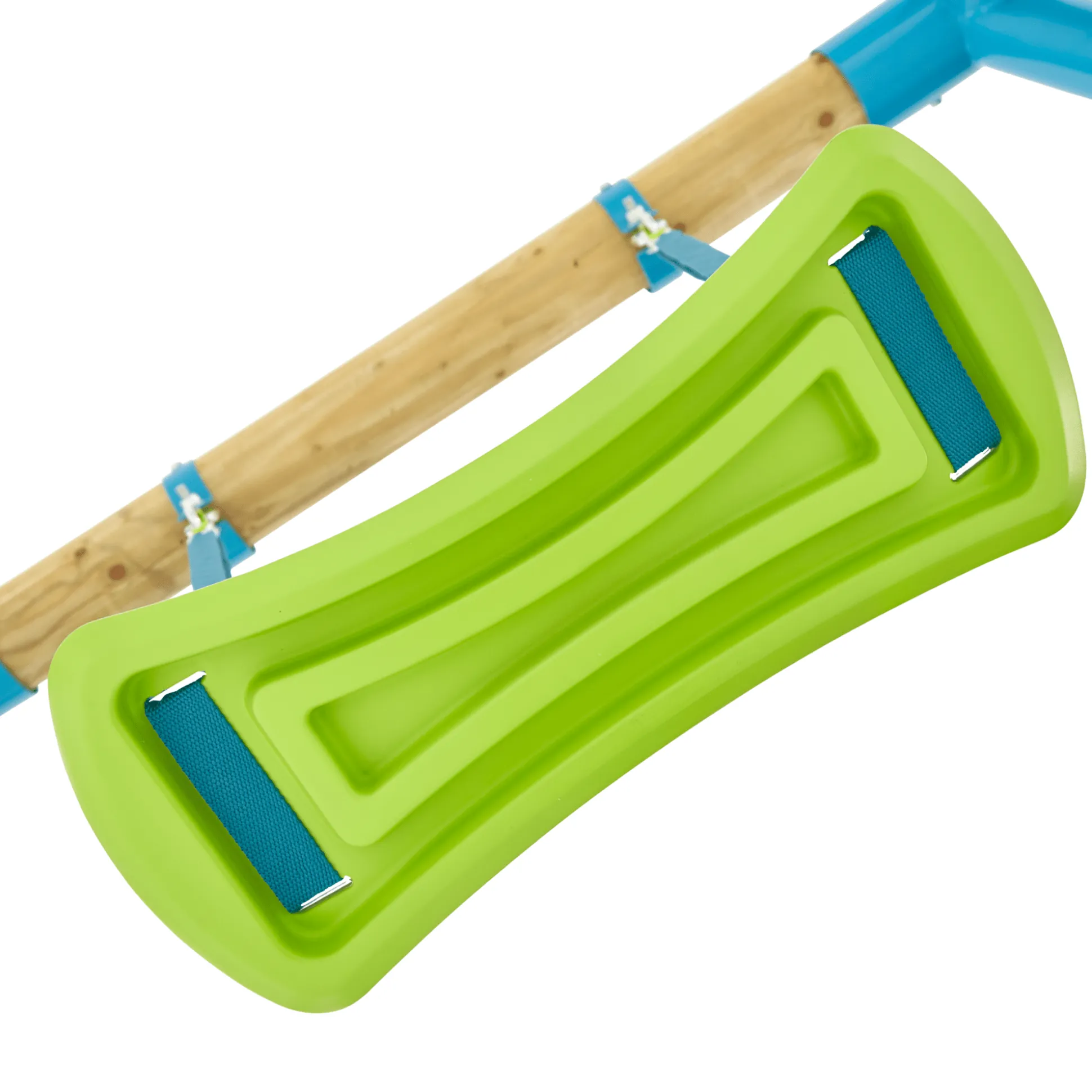 TP Rapide Swing Seat