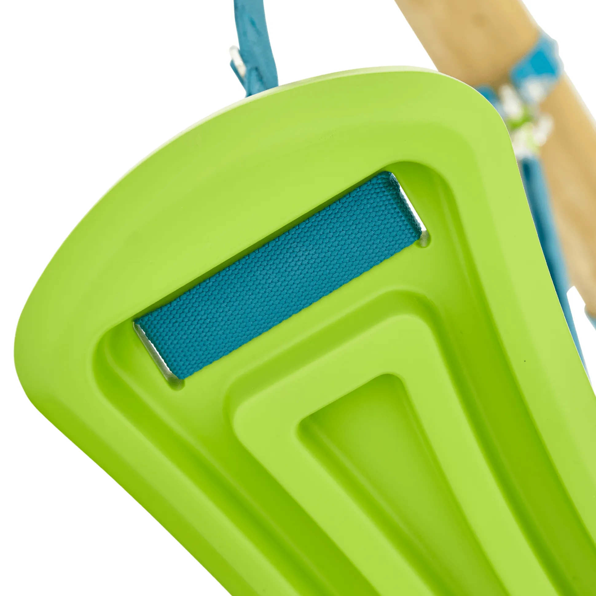 TP Rapide Swing Seat