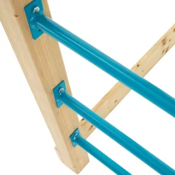 TP Skywood Sky Deck - FSC® certified