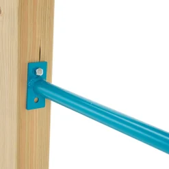 TP Skywood Sky Deck - FSC® certified