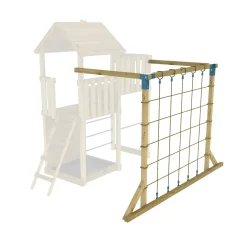 TP Skywood Skyline - FSC® certified