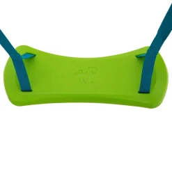 TP Skywood Wooden Single Swing Arm - FSC® certified