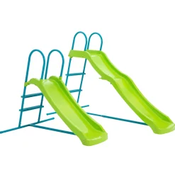 TP Small to Tall Growable Slide