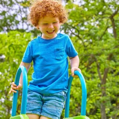 TP Small to Tall Growable Slide