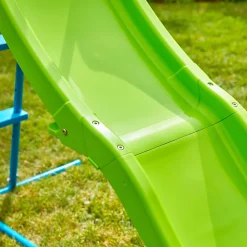 TP Small to Tall Growable Slide