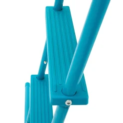TP Small to Tall Growable Slide