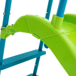 TP Small to Tall Growable Slide