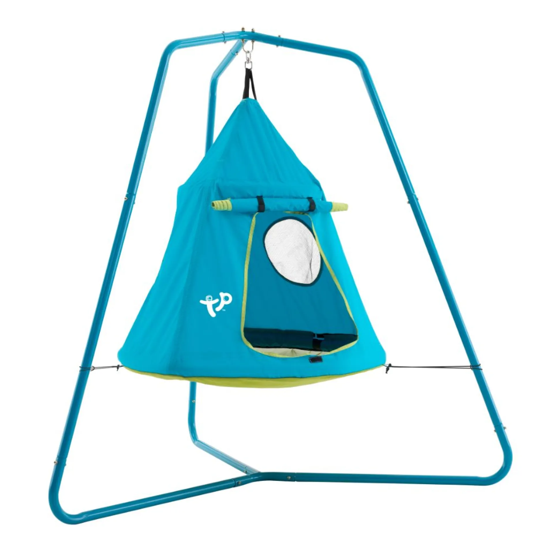 TP UFO Den & Metal Frame