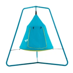 TP UFO Den & Metal Frame