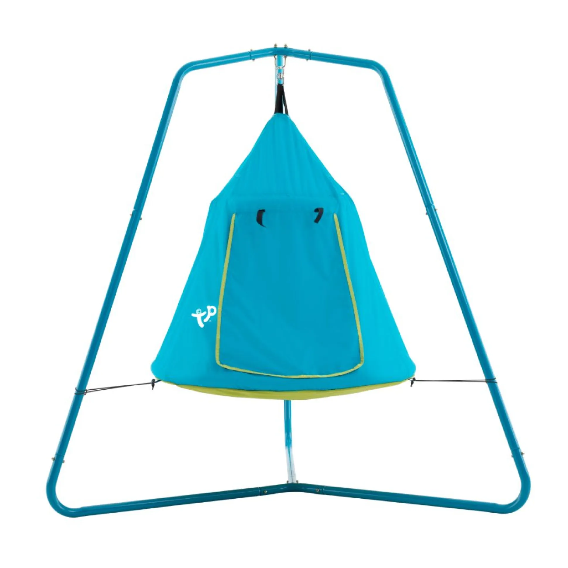 TP UFO Den & Metal Frame