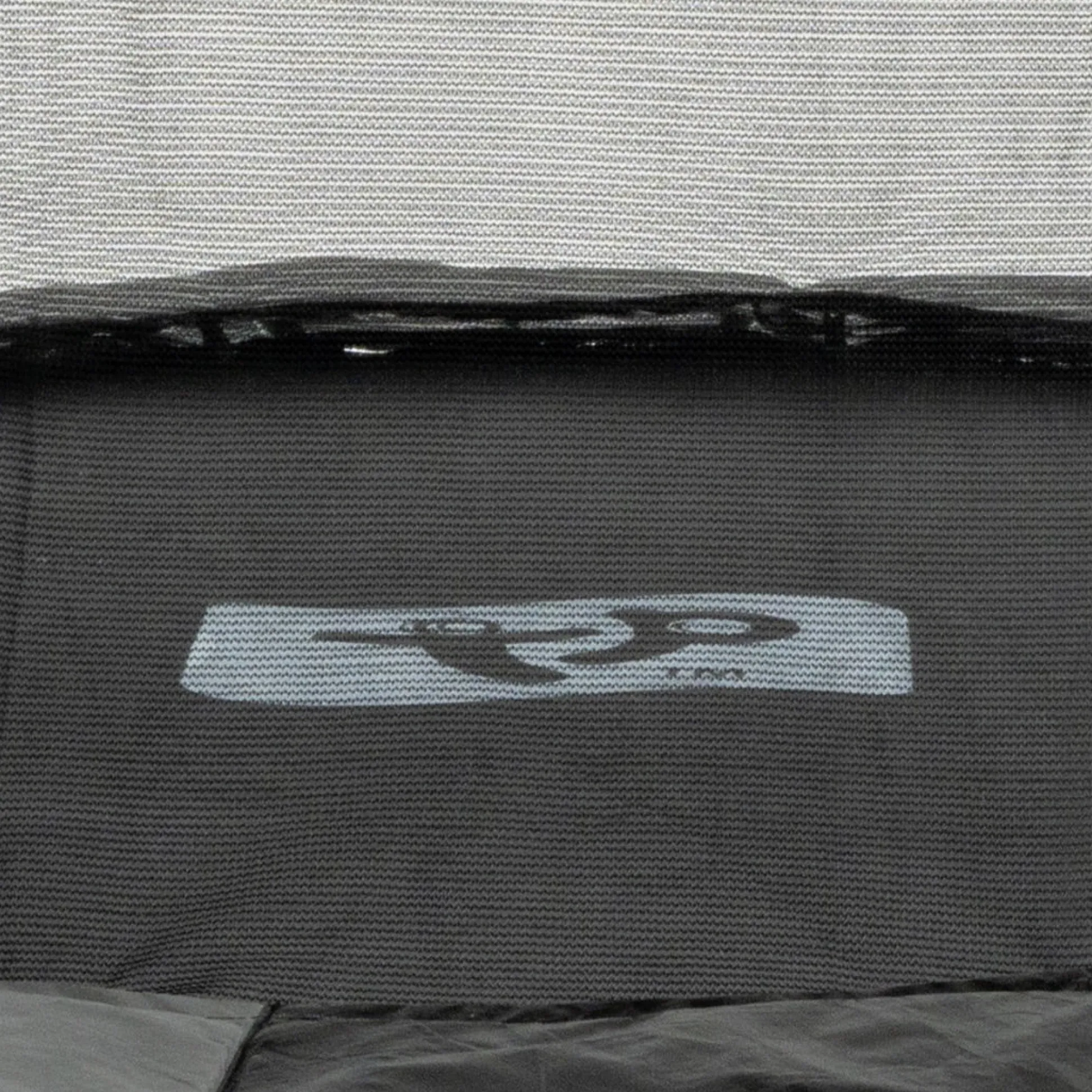 TP Up 8ft Trampoline