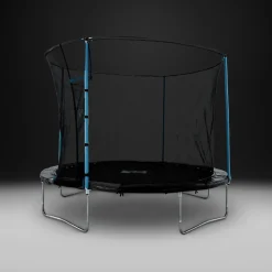 TP Up 8ft Trampoline
