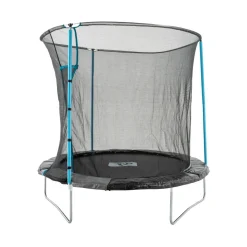 TP Up 8ft Trampoline