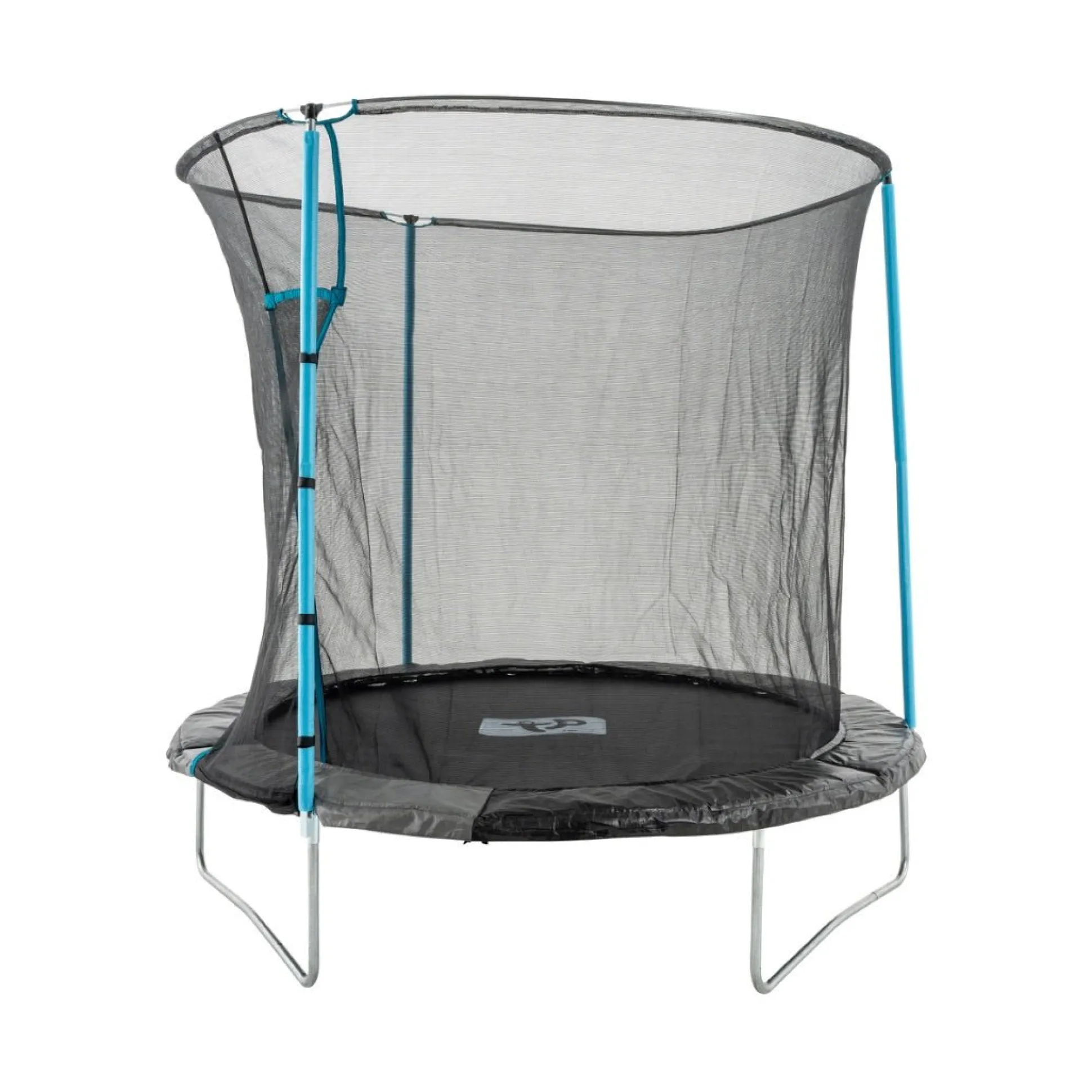 TP Up 8ft Trampoline