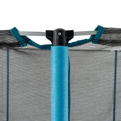 TP Up 8ft Trampoline