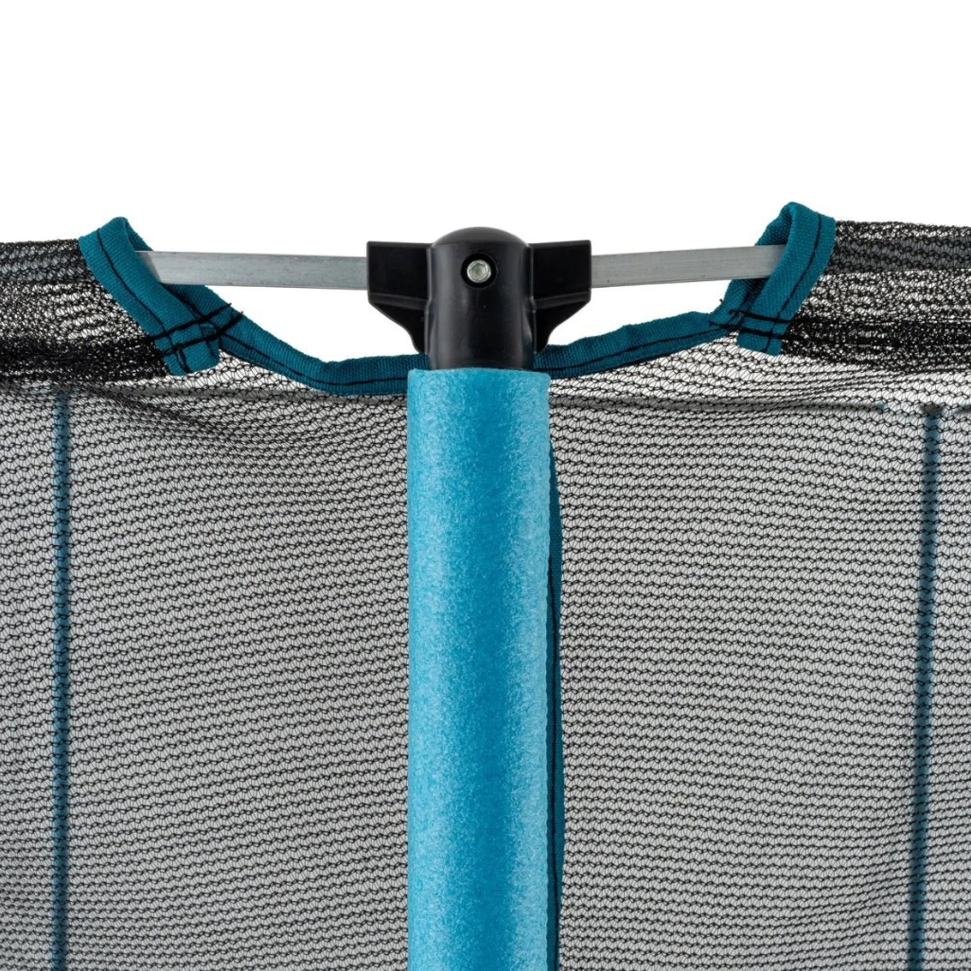TP Up 8ft Trampoline