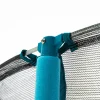 TP UP 6ft Trampoline