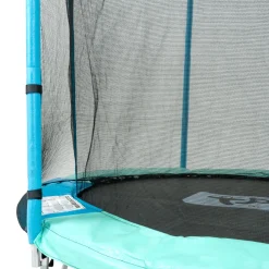 TP UP 6ft Trampoline