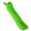 TP Wavy 6ft/1.8m Slide Body