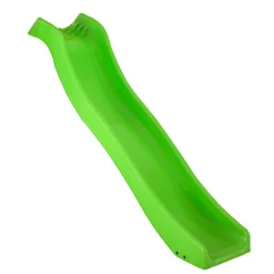 TP Wavy 6ft/1.8m Slide Body