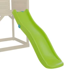 TP Wavy 6ft/1.8m Slide Body with Slide Lock