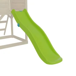 TP Wavy 6ft/1.8m Slide Body with Slide Lock