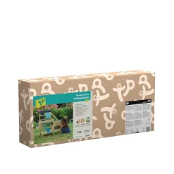 TP Wooden Deluxe Potting Bench - FSC® certified