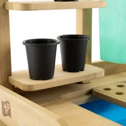 TP Wooden Deluxe Potting Bench - FSC® certified