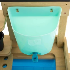 TP Wooden Explore Potting Bench - FSC® certified