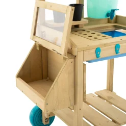 TP Wooden Explore Potting Bench - FSC® certified