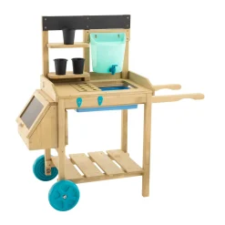 TP Wooden Explore Potting Bench - FSC® certified