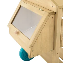 TP Wooden Explore Potting Bench - FSC® certified