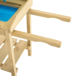TP Wooden Explore Potting Bench - FSC® certified