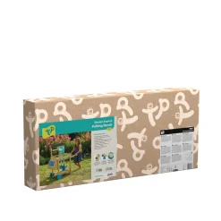 TP Wooden Explore Potting Bench - FSC® certified