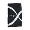 TP 8x12ft Infinity Rectangular Premium Cover