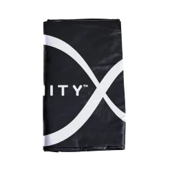 TP 8x12ft Infinity Rectangular Premium Cover