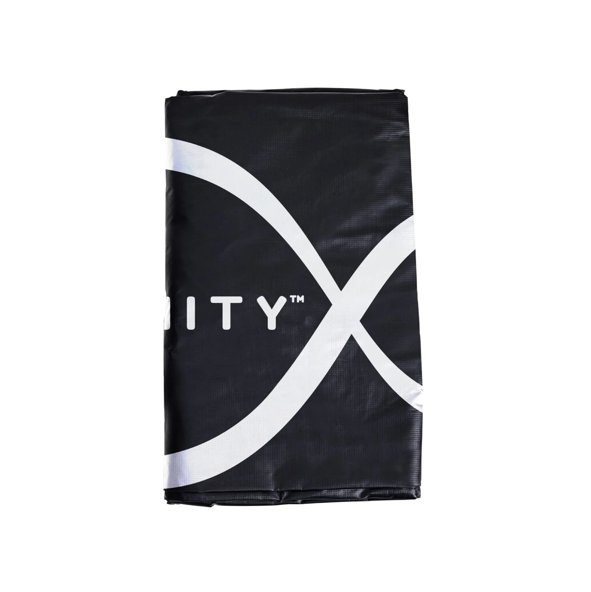 TP 8x12ft Infinity Rectangular Premium Cover