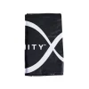 TP 10x14ft Infinity Rectangular Premium Cover